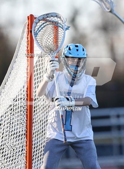 Thumbnail 2 in Centreville @ Yorktown photogallery.