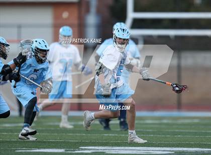 Thumbnail 3 in Centreville @ Yorktown photogallery.