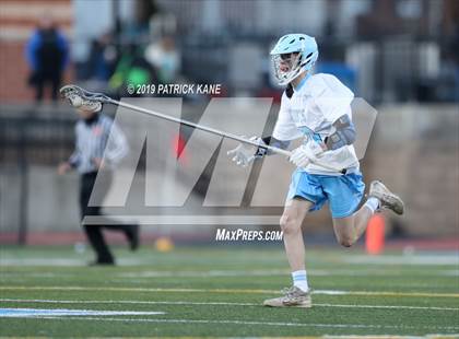 Thumbnail 1 in Centreville @ Yorktown photogallery.