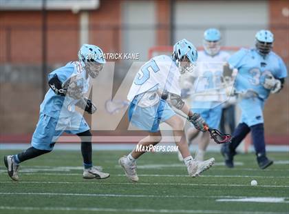 Thumbnail 1 in Centreville @ Yorktown photogallery.