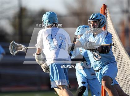Thumbnail 2 in Centreville @ Yorktown photogallery.