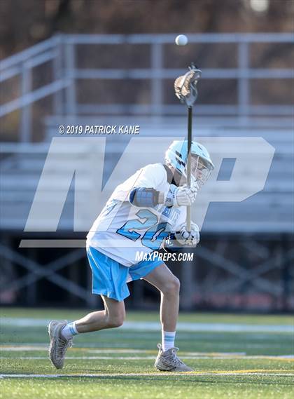 Thumbnail 1 in Centreville @ Yorktown photogallery.