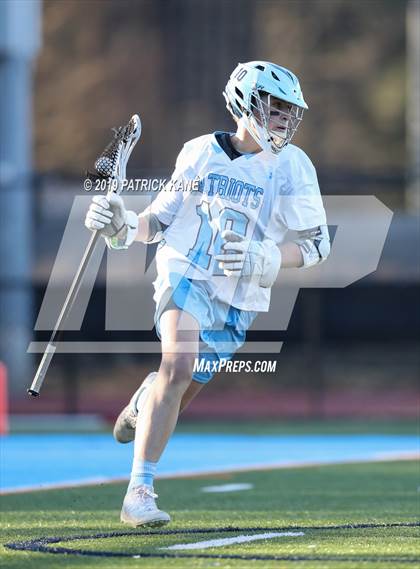 Thumbnail 1 in Centreville @ Yorktown photogallery.