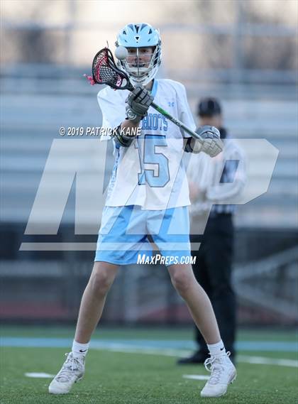 Thumbnail 3 in Centreville @ Yorktown photogallery.