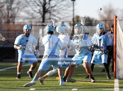 Thumbnail 3 in Centreville @ Yorktown photogallery.