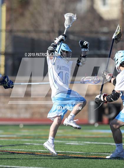 Thumbnail 1 in Centreville @ Yorktown photogallery.