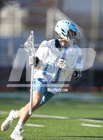Thumbnail 1 in Centreville @ Yorktown photogallery.