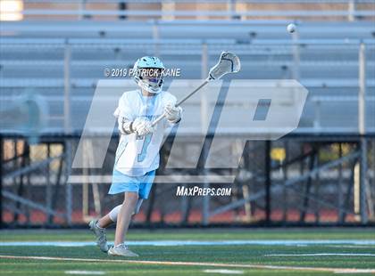 Thumbnail 2 in Centreville @ Yorktown photogallery.