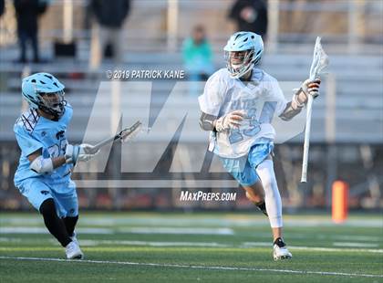 Thumbnail 1 in Centreville @ Yorktown photogallery.