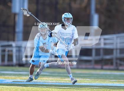 Thumbnail 1 in Centreville @ Yorktown photogallery.