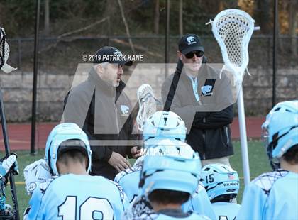Thumbnail 1 in Centreville @ Yorktown photogallery.
