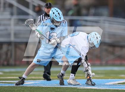 Thumbnail 1 in Centreville @ Yorktown photogallery.