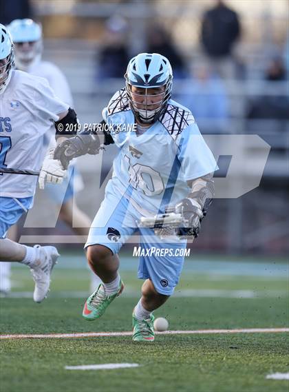 Thumbnail 1 in Centreville @ Yorktown photogallery.