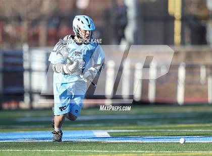 Thumbnail 2 in Centreville @ Yorktown photogallery.