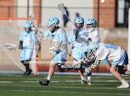 Thumbnail 3 in Centreville @ Yorktown photogallery.
