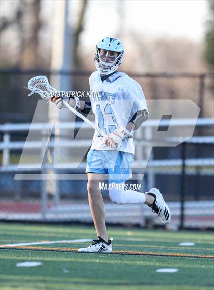 Thumbnail 1 in Centreville @ Yorktown photogallery.