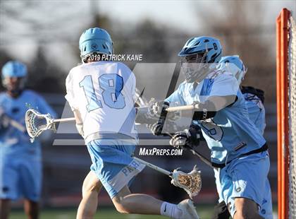 Thumbnail 3 in Centreville @ Yorktown photogallery.