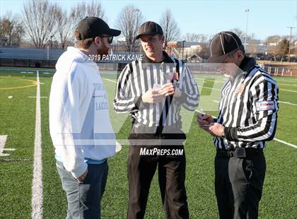Thumbnail 1 in Centreville @ Yorktown photogallery.