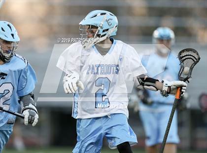 Thumbnail 2 in Centreville @ Yorktown photogallery.