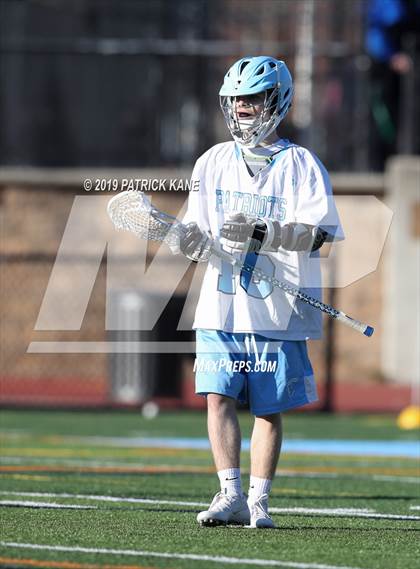 Thumbnail 2 in Centreville @ Yorktown photogallery.
