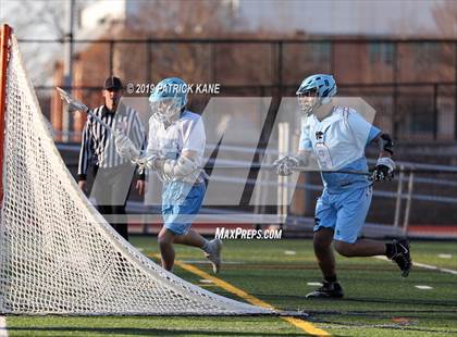 Thumbnail 2 in Centreville @ Yorktown photogallery.