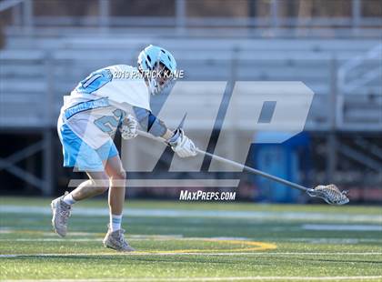 Thumbnail 2 in Centreville @ Yorktown photogallery.