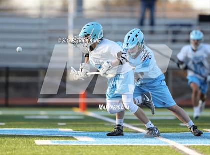 Thumbnail 1 in Centreville @ Yorktown photogallery.
