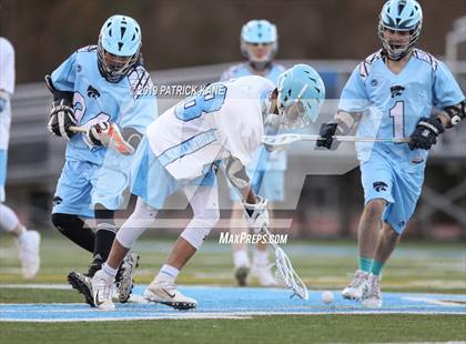 Thumbnail 2 in Centreville @ Yorktown photogallery.