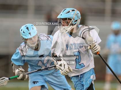 Thumbnail 1 in Centreville @ Yorktown photogallery.