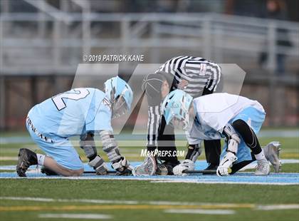 Thumbnail 3 in Centreville @ Yorktown photogallery.