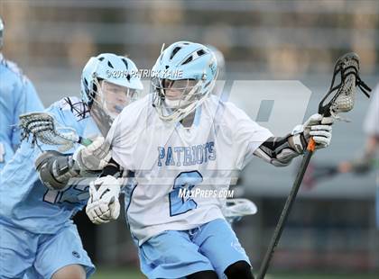 Thumbnail 3 in Centreville @ Yorktown photogallery.