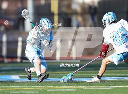 Thumbnail 3 in Centreville @ Yorktown photogallery.