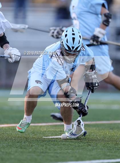 Thumbnail 1 in Centreville @ Yorktown photogallery.
