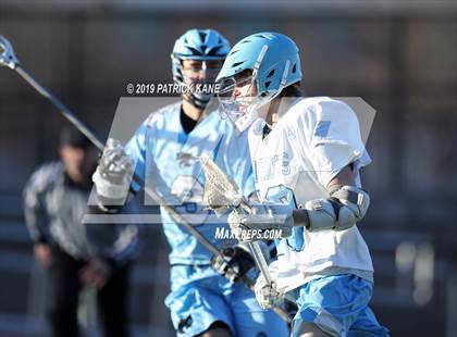 Thumbnail 1 in Centreville @ Yorktown photogallery.