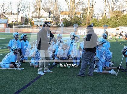 Thumbnail 1 in Centreville @ Yorktown photogallery.