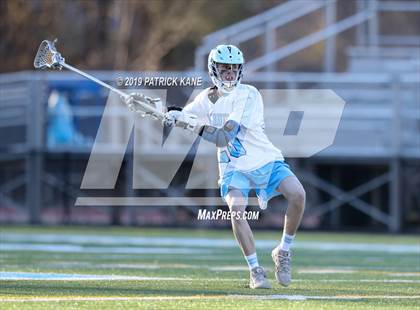 Thumbnail 3 in Centreville @ Yorktown photogallery.