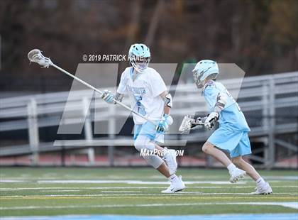 Thumbnail 2 in Centreville @ Yorktown photogallery.