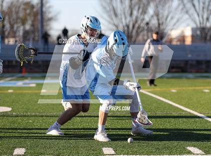 Thumbnail 1 in Centreville @ Yorktown photogallery.