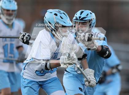 Thumbnail 1 in Centreville @ Yorktown photogallery.