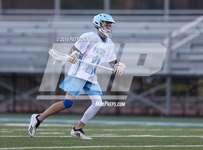 Thumbnail 1 in Centreville @ Yorktown photogallery.