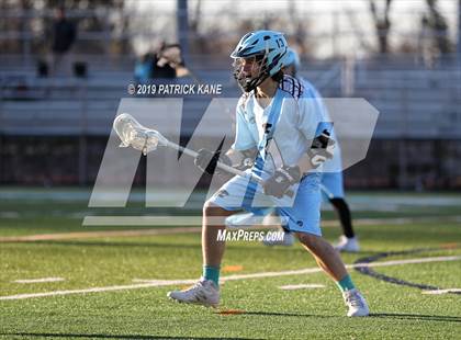 Thumbnail 1 in Centreville @ Yorktown photogallery.