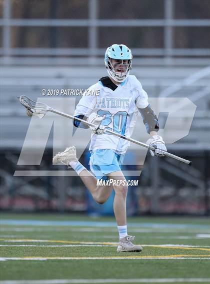 Thumbnail 1 in Centreville @ Yorktown photogallery.