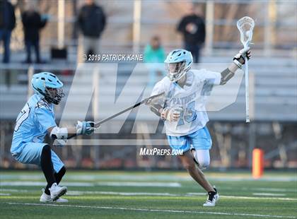 Thumbnail 2 in Centreville @ Yorktown photogallery.