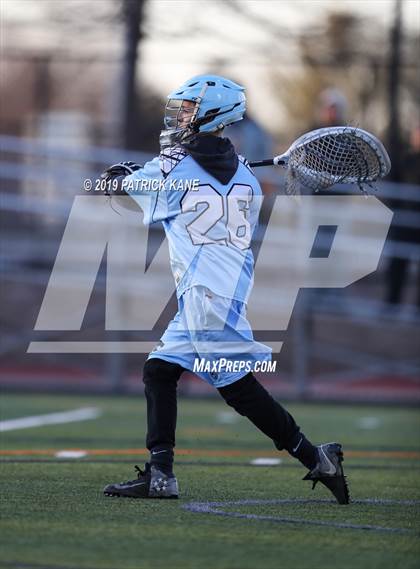 Thumbnail 2 in Centreville @ Yorktown photogallery.
