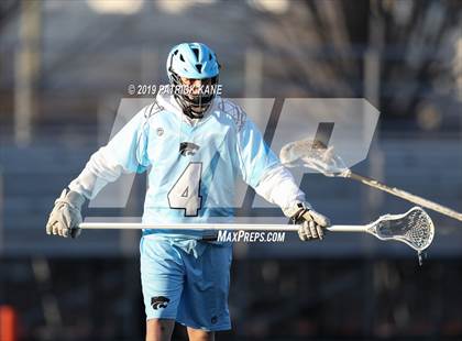 Thumbnail 2 in Centreville @ Yorktown photogallery.