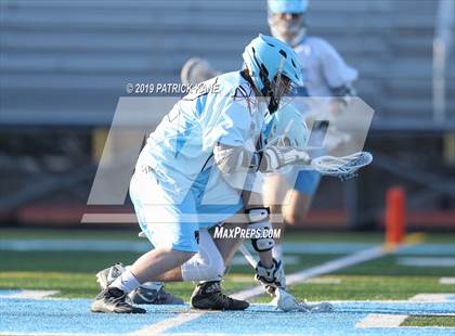 Thumbnail 3 in Centreville @ Yorktown photogallery.