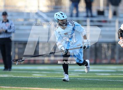Thumbnail 3 in Centreville @ Yorktown photogallery.