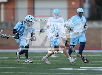 Thumbnail 2 in Centreville @ Yorktown photogallery.