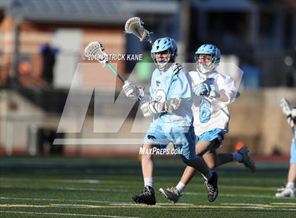 Thumbnail 1 in Centreville @ Yorktown photogallery.