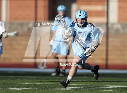 Thumbnail 2 in Centreville @ Yorktown photogallery.